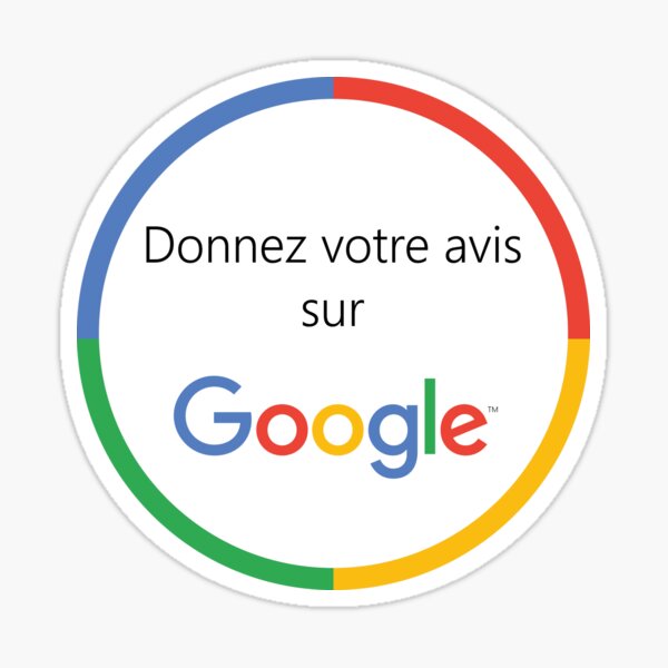 Avis Google Garance Denis Psychologue Orléans - 5 étoiles