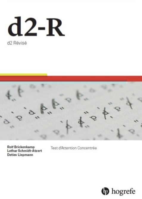 D2-R couverture
