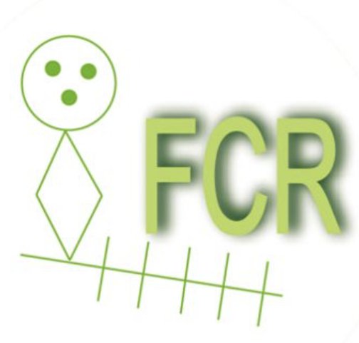 Figure Complexe de Rey logo