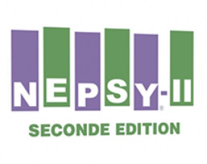 NEPSY-II logo