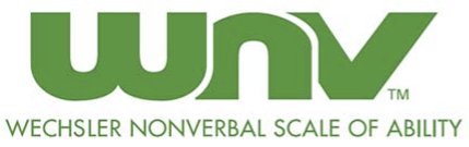 WNV logo